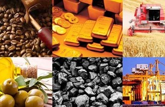 What Are Commodities?