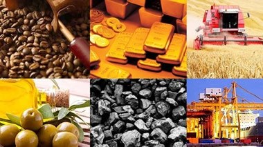 What Are Commodities?