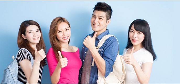 TOEIC là gì? Giá trị của bài thi TOEIC