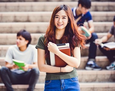 Kỹ năng làm bài thi TOEIC